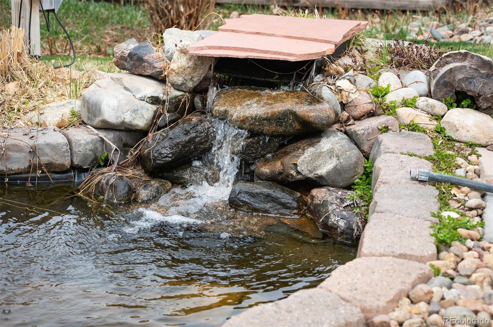 MLS Image #28 for 11207  day star court,parker, Colorado