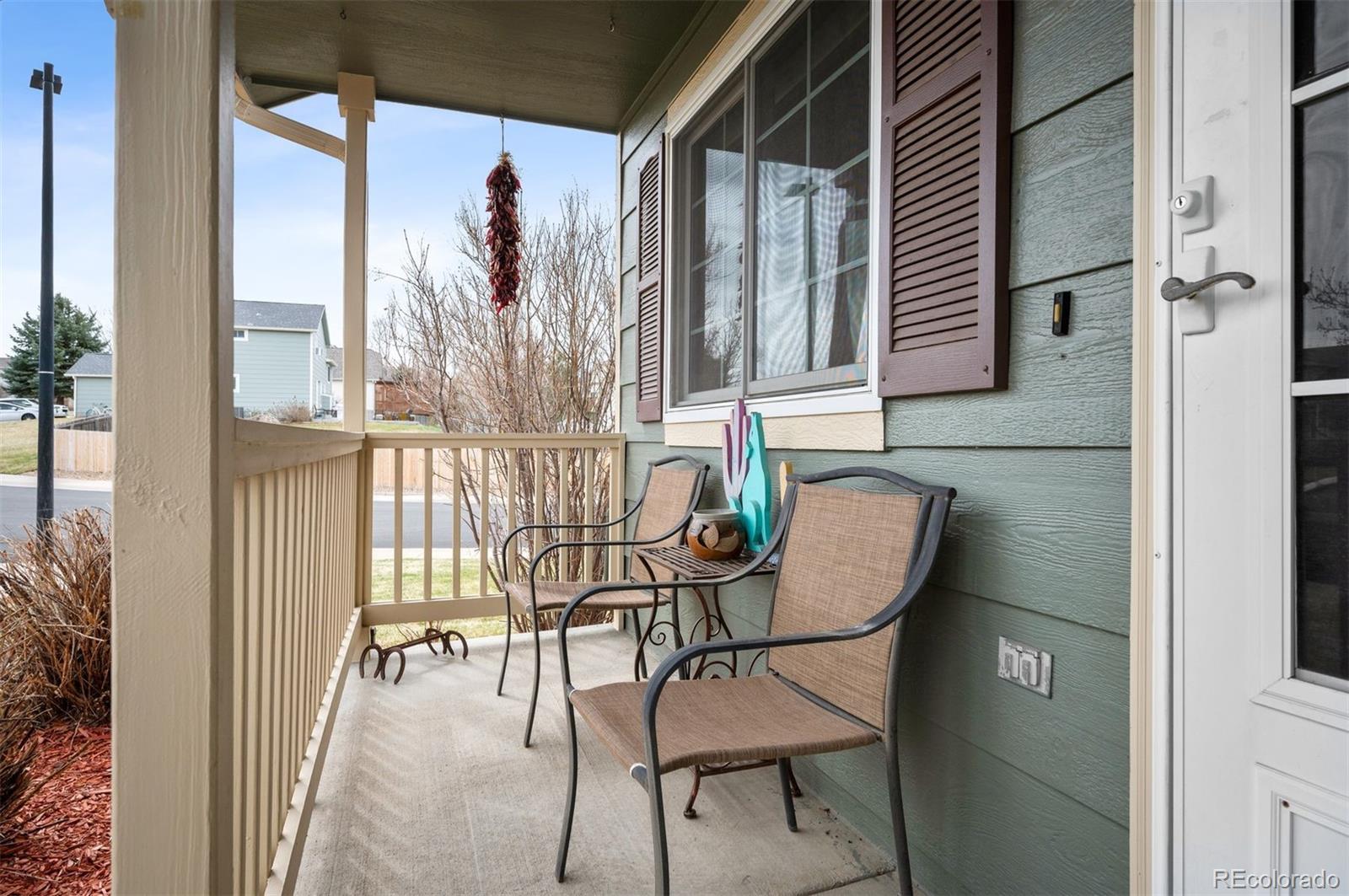 MLS Image #32 for 11207  day star court,parker, Colorado