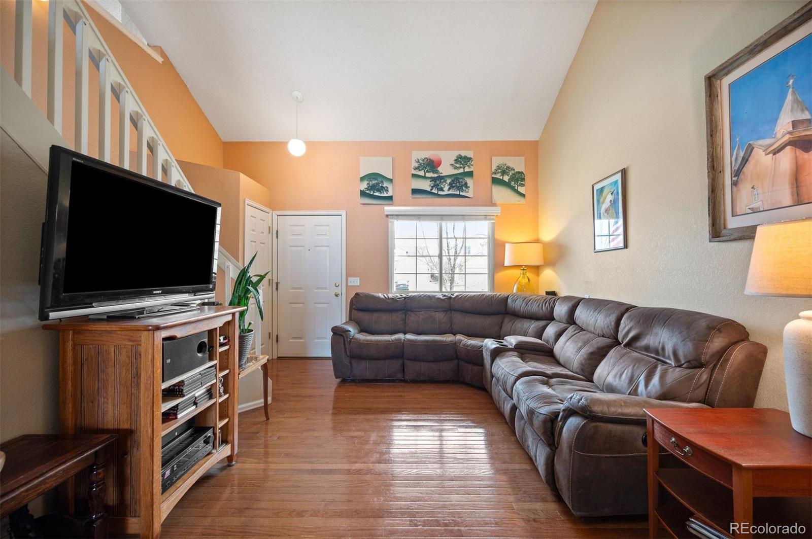 MLS Image #6 for 11207  day star court,parker, Colorado