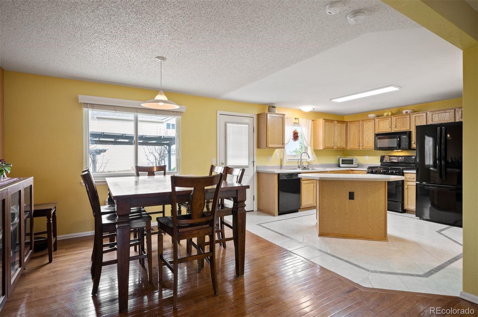 MLS Image #9 for 11207  day star court,parker, Colorado
