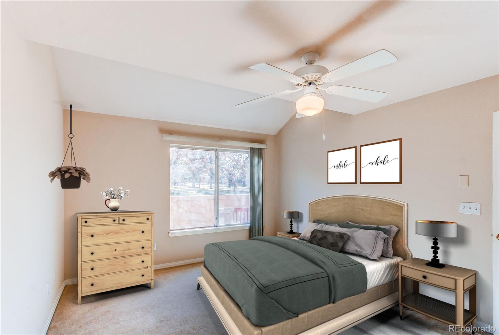 MLS Image #10 for 12388 e caspian drive,aurora, Colorado