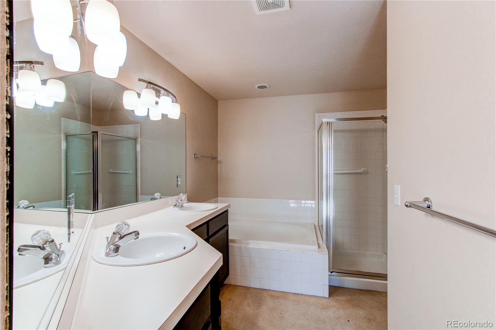 MLS Image #12 for 12388 e caspian drive,aurora, Colorado