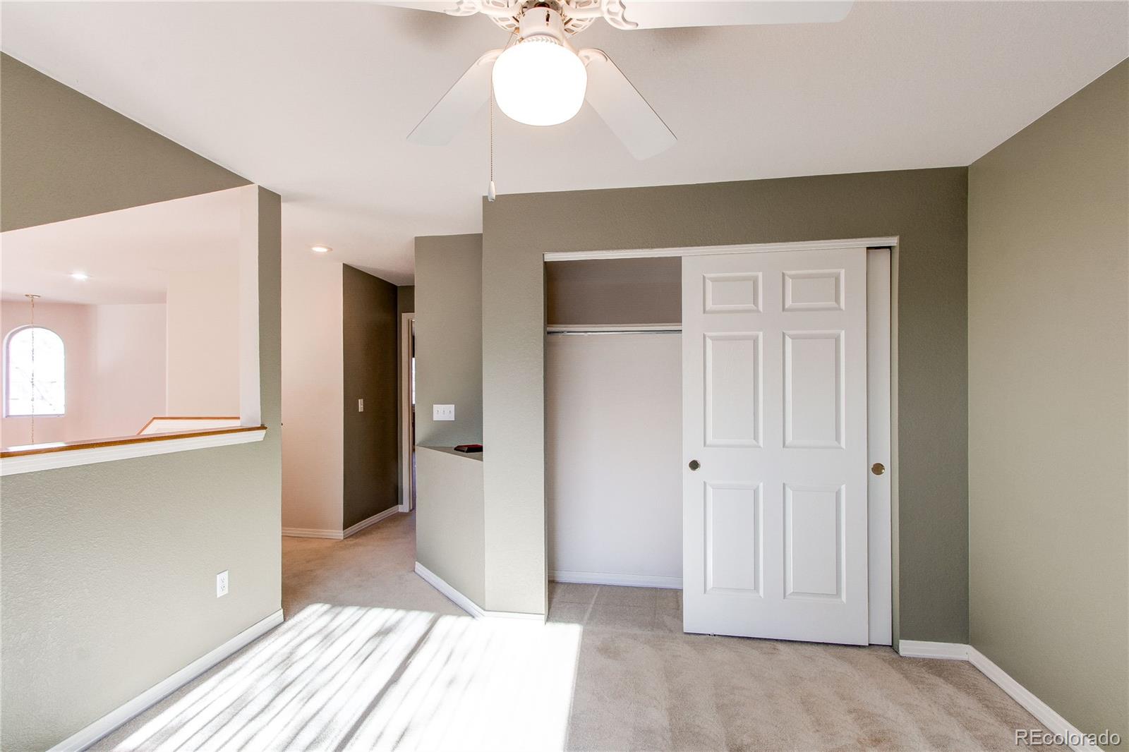 MLS Image #15 for 12388 e caspian drive,aurora, Colorado
