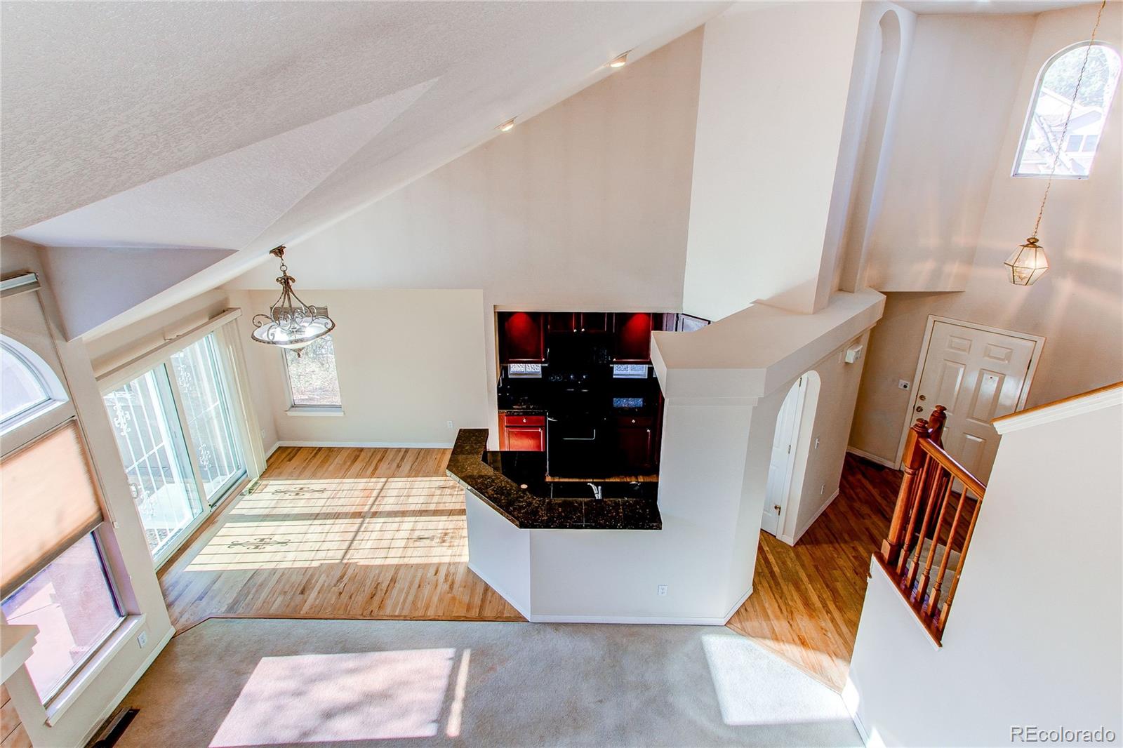 MLS Image #16 for 12388 e caspian drive,aurora, Colorado