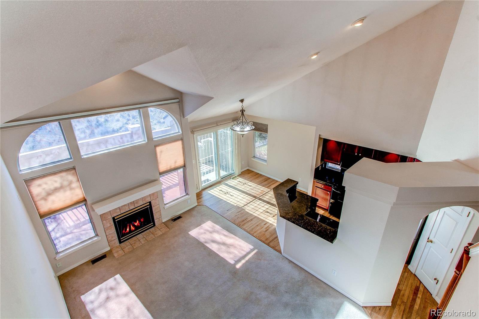 MLS Image #17 for 12388 e caspian drive,aurora, Colorado