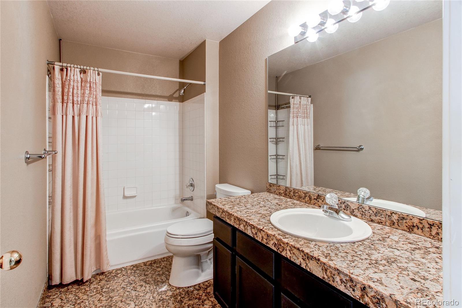 MLS Image #18 for 12388 e caspian drive,aurora, Colorado