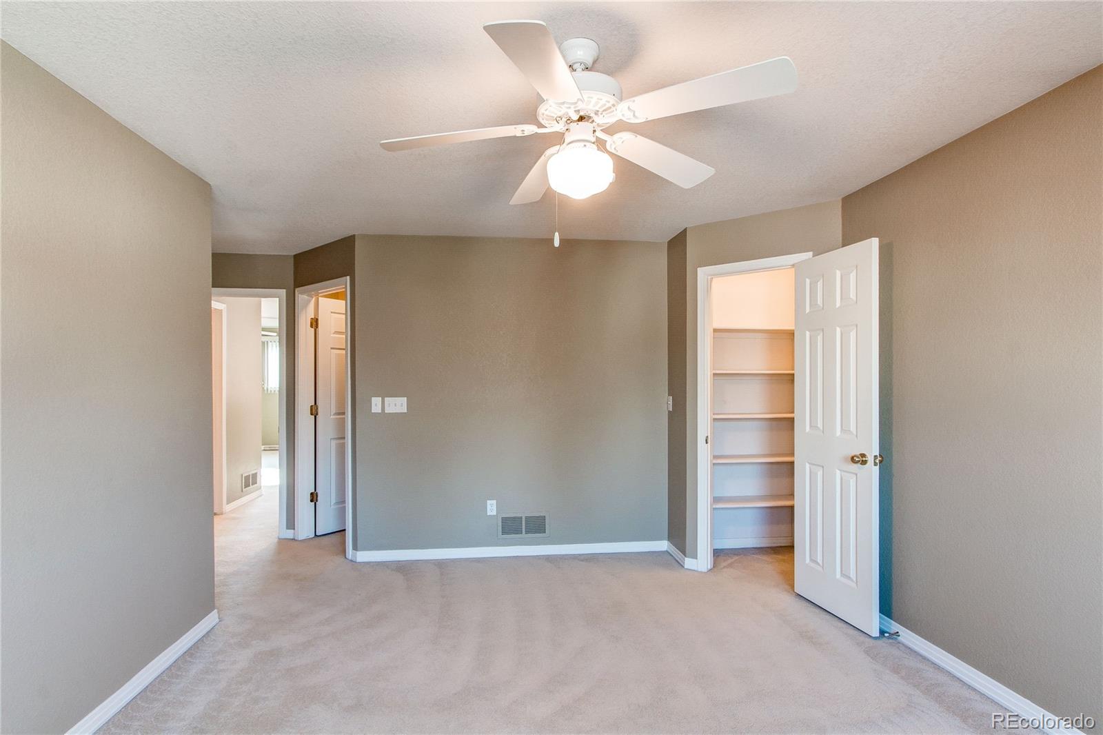 MLS Image #20 for 12388 e caspian drive,aurora, Colorado