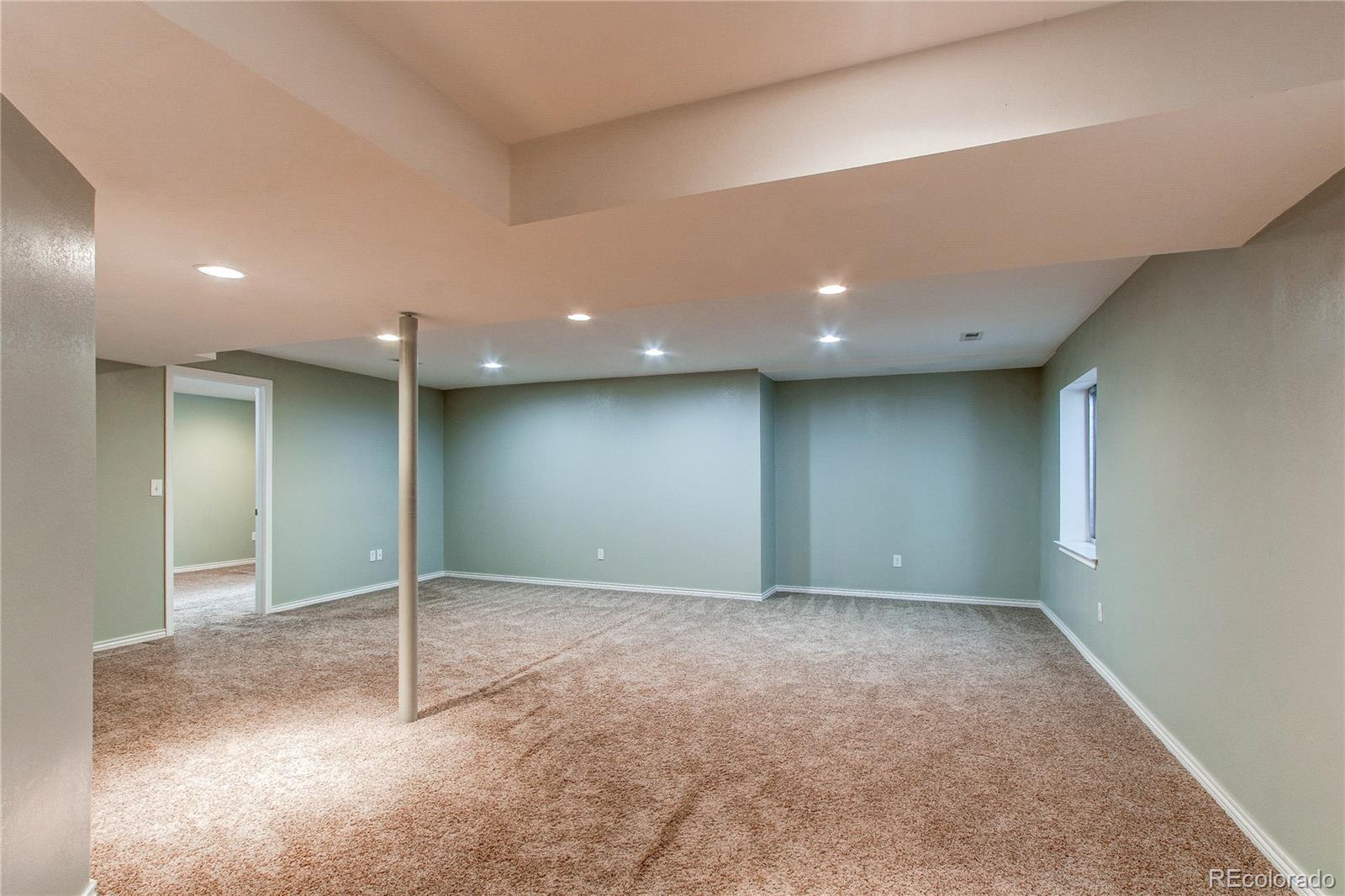MLS Image #21 for 12388 e caspian drive,aurora, Colorado