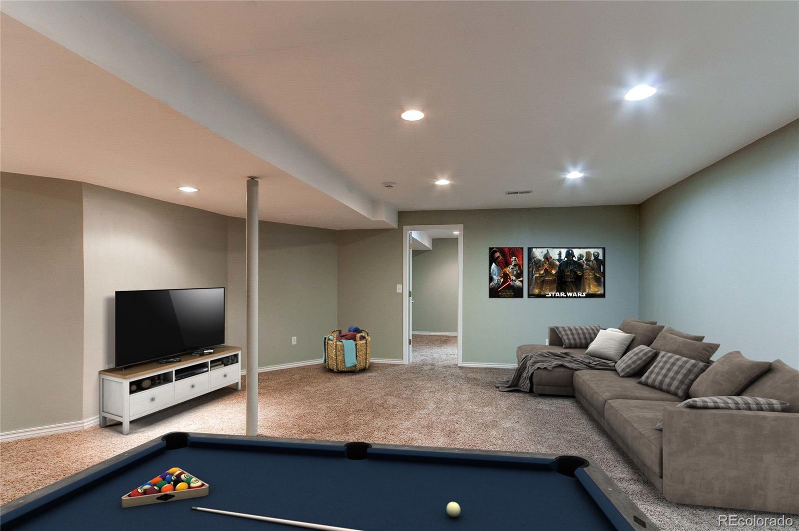 MLS Image #22 for 12388 e caspian drive,aurora, Colorado
