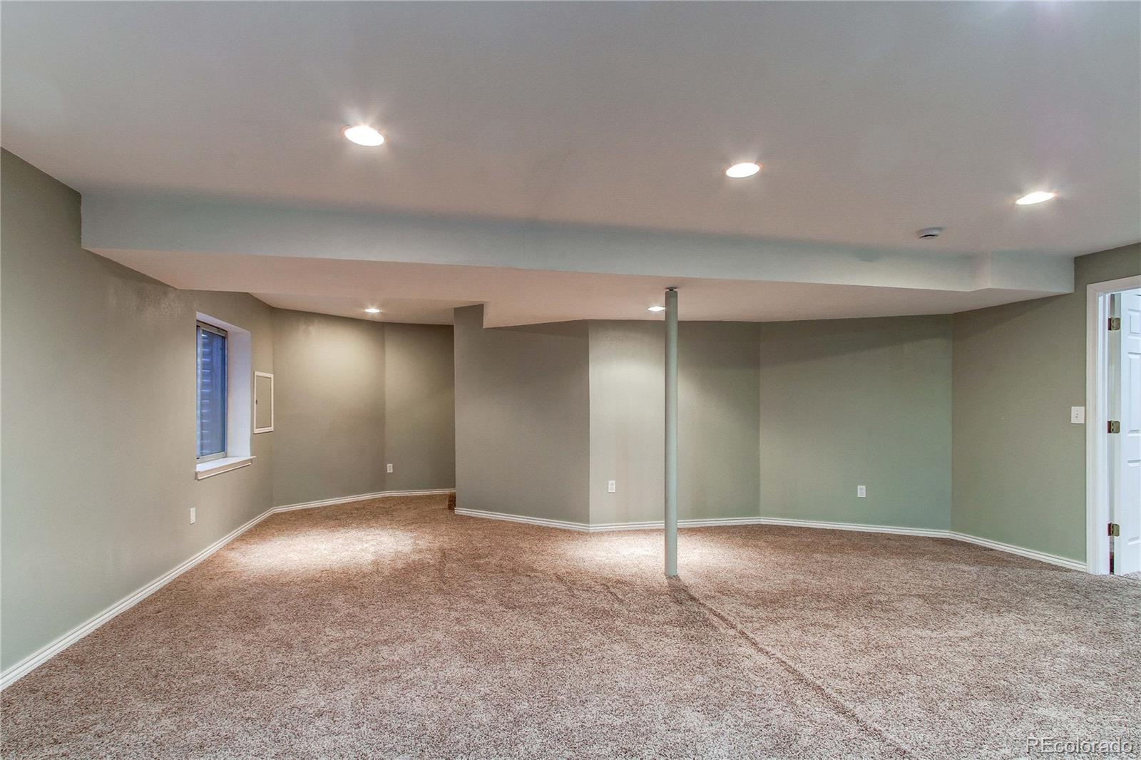 MLS Image #23 for 12388 e caspian drive,aurora, Colorado