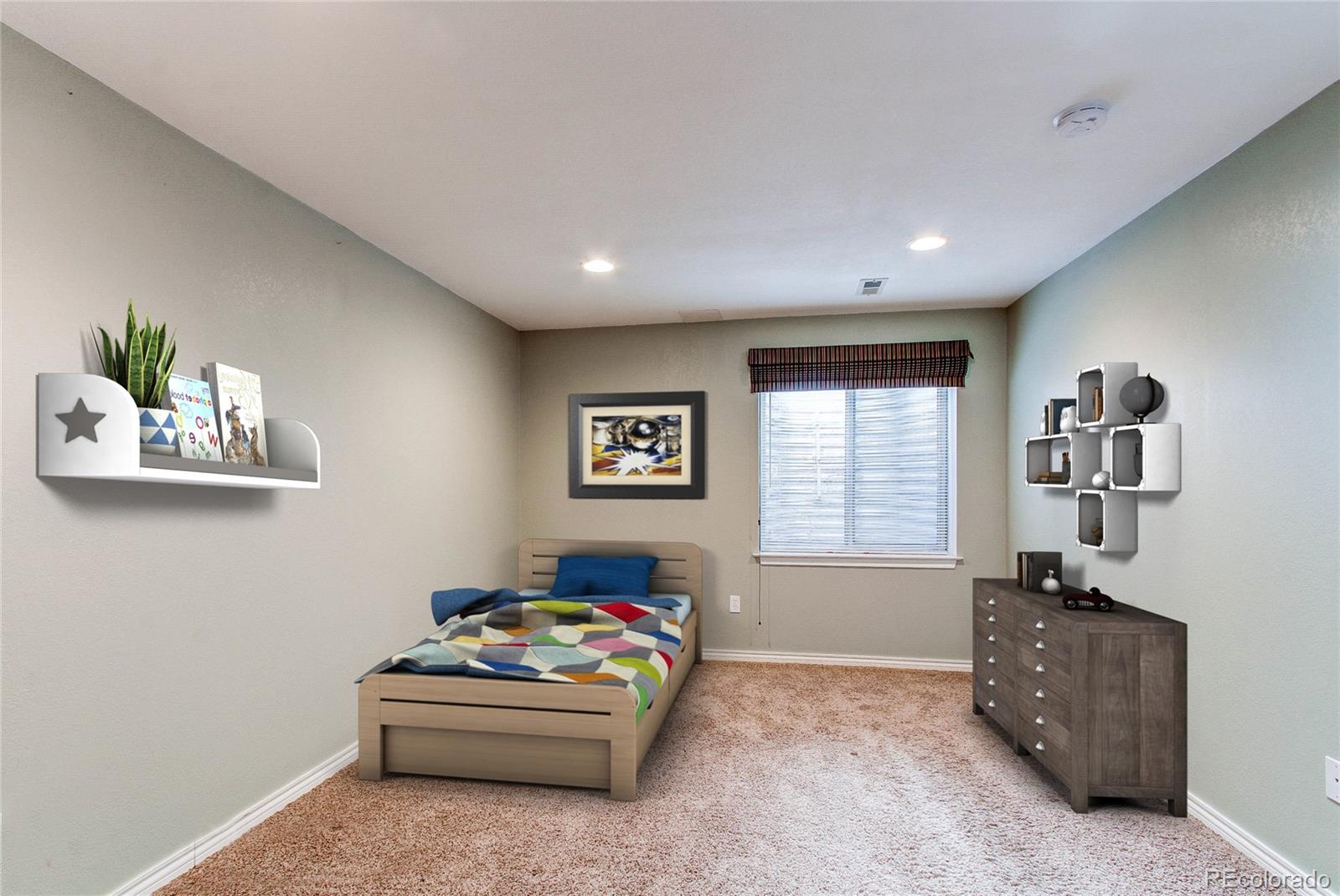 MLS Image #25 for 12388 e caspian drive,aurora, Colorado
