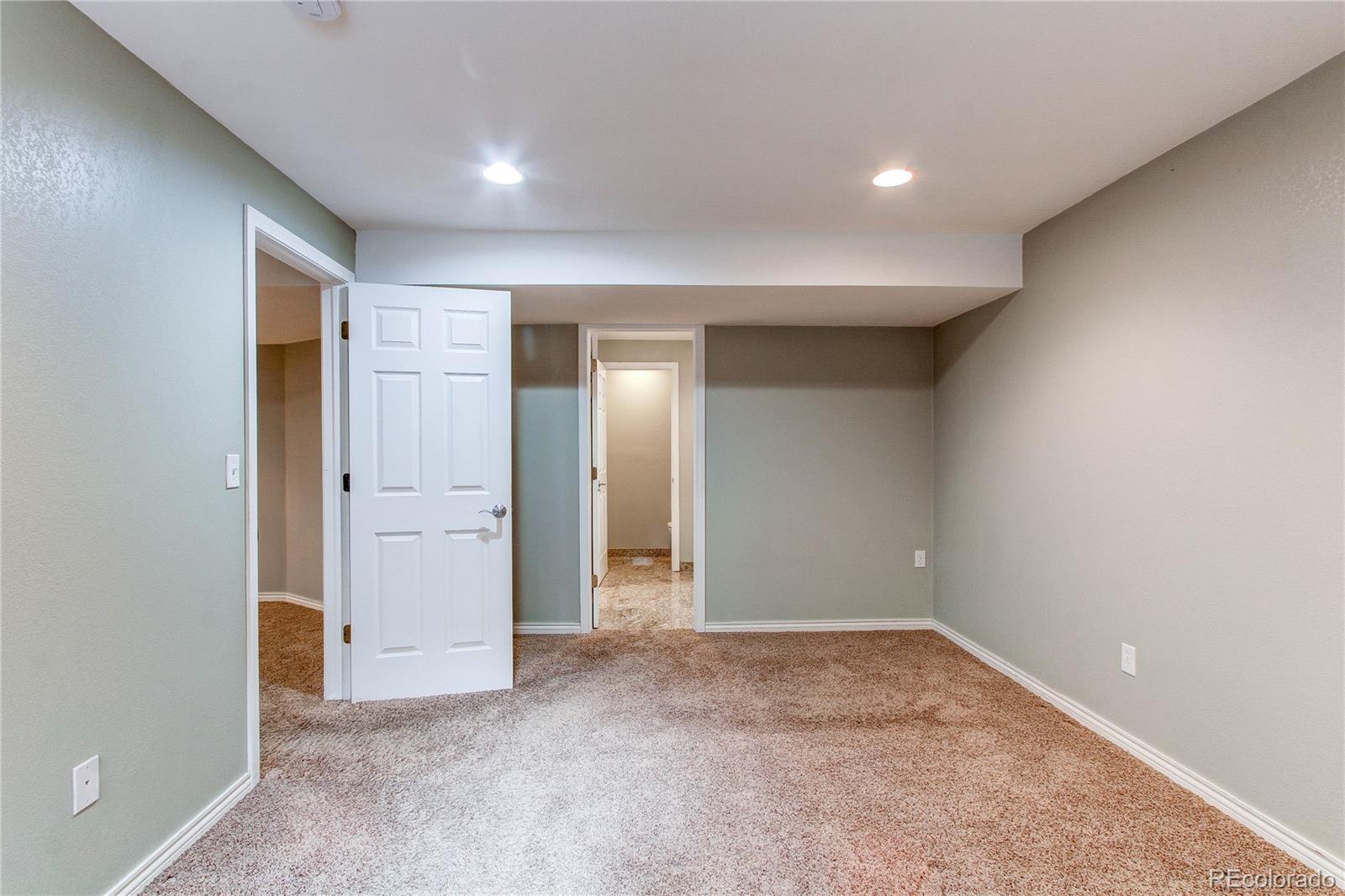 MLS Image #26 for 12388 e caspian drive,aurora, Colorado