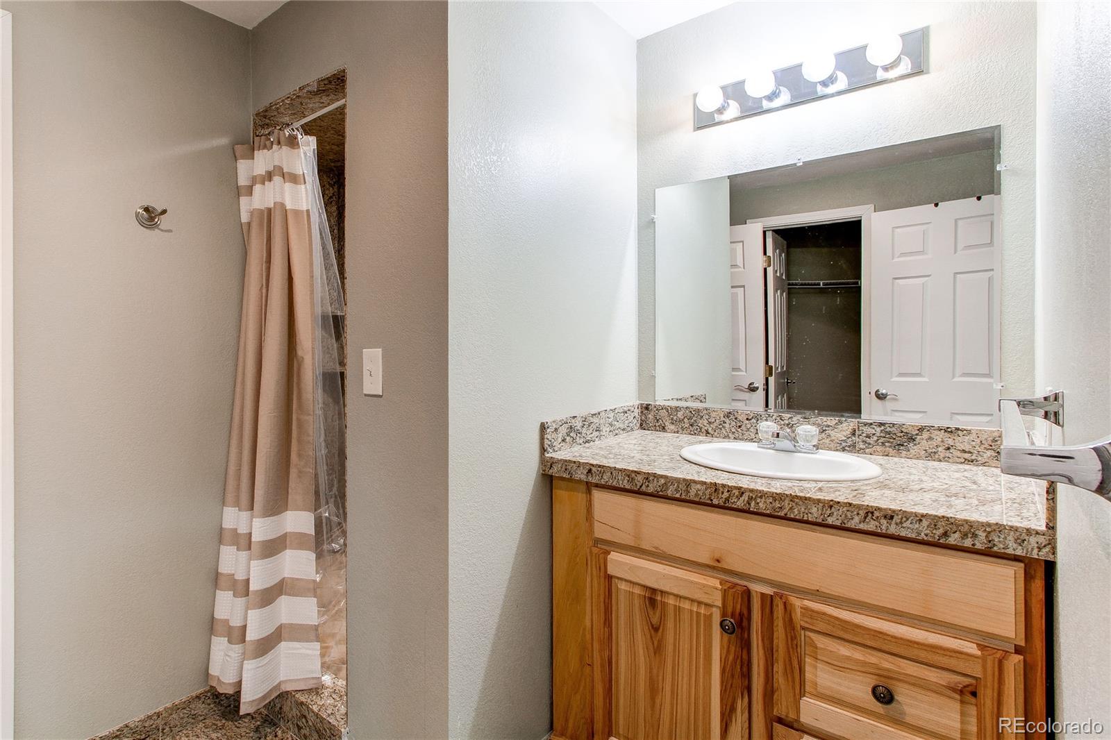 MLS Image #27 for 12388 e caspian drive,aurora, Colorado