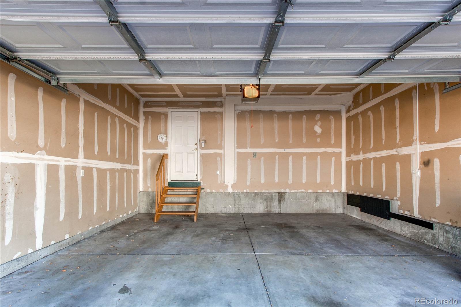 MLS Image #29 for 12388 e caspian drive,aurora, Colorado