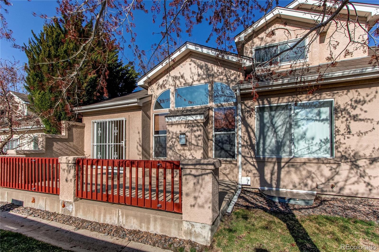 MLS Image #30 for 12388 e caspian drive,aurora, Colorado