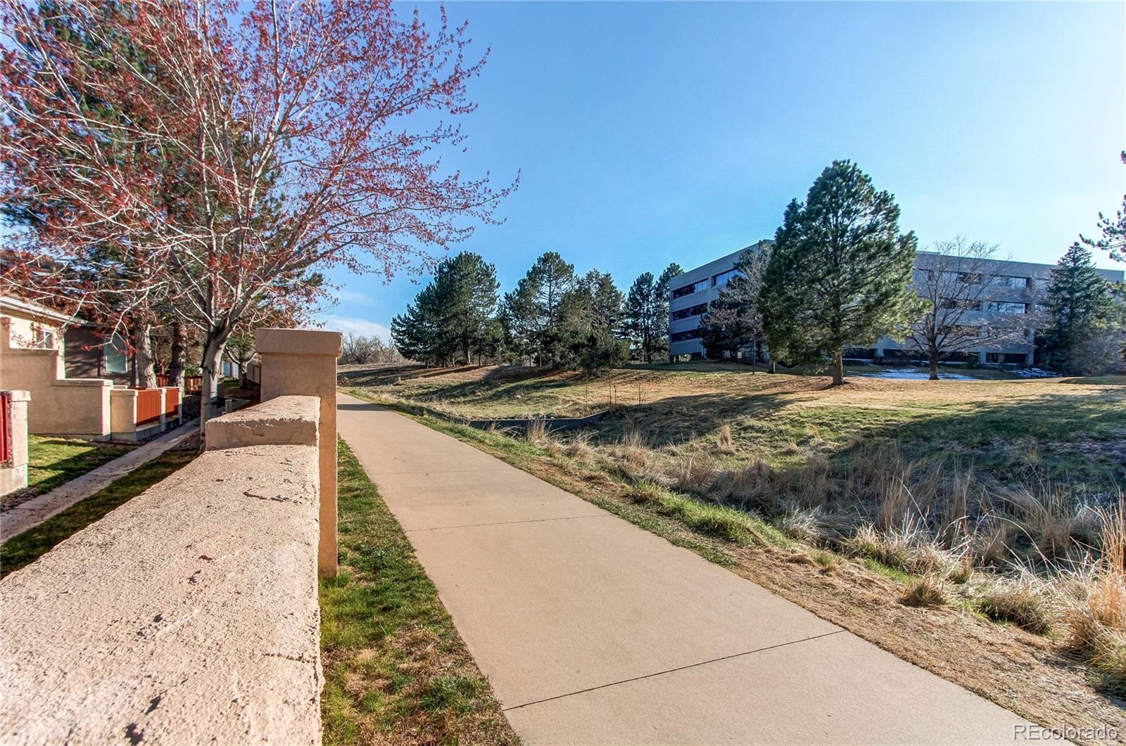 MLS Image #33 for 12388 e caspian drive,aurora, Colorado