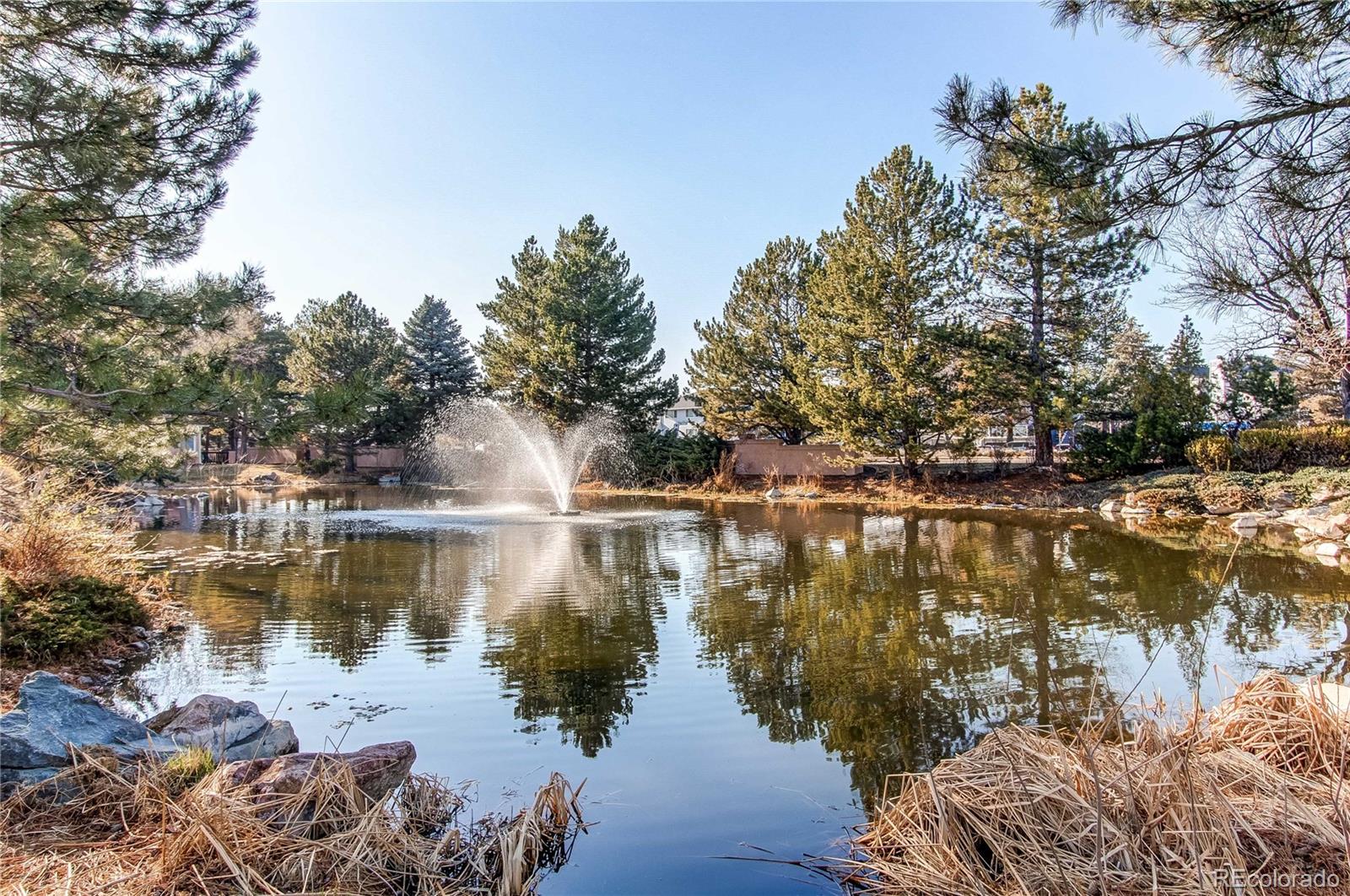 MLS Image #34 for 12388 e caspian drive,aurora, Colorado