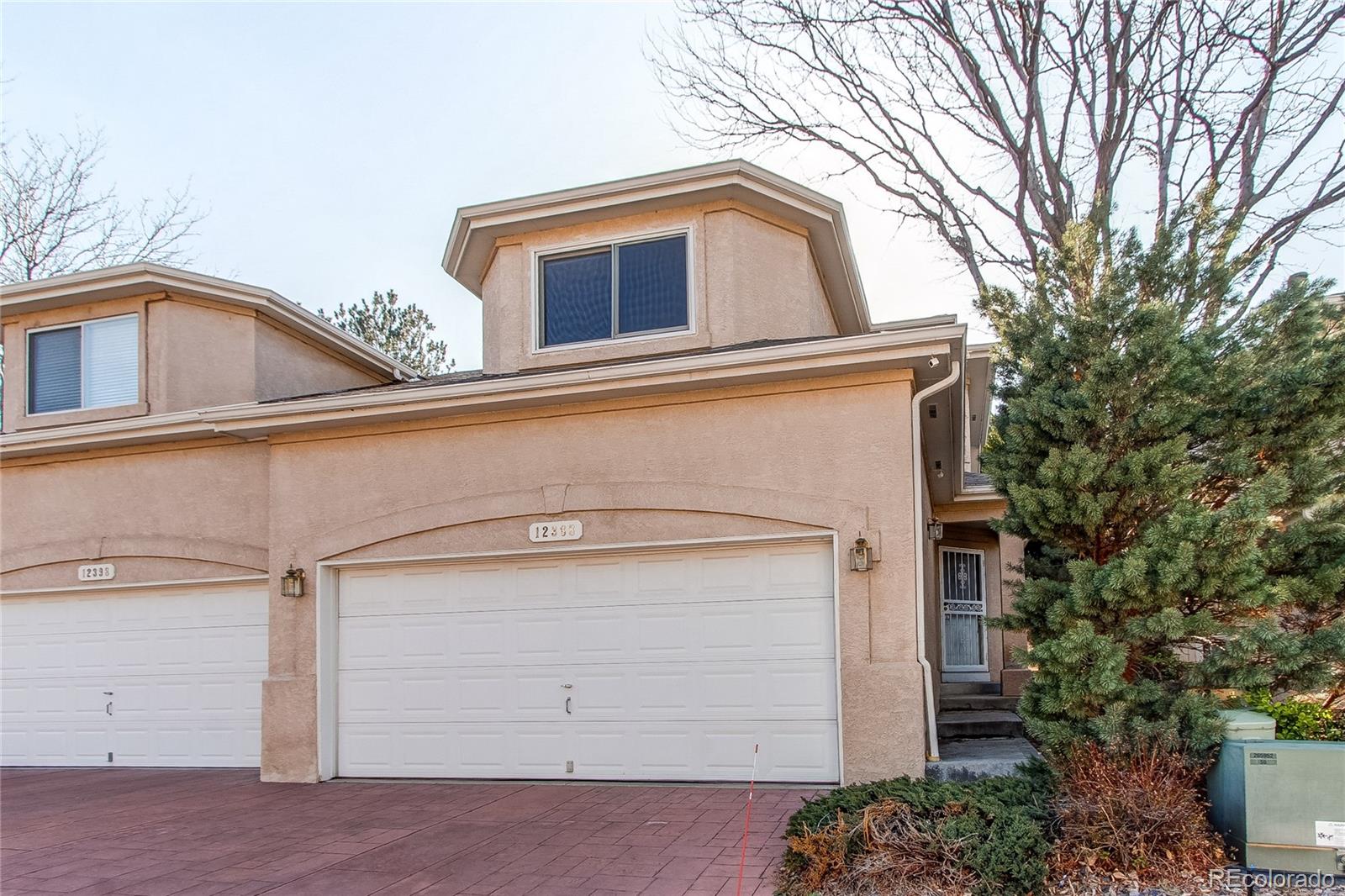 MLS Image #35 for 12388 e caspian drive,aurora, Colorado