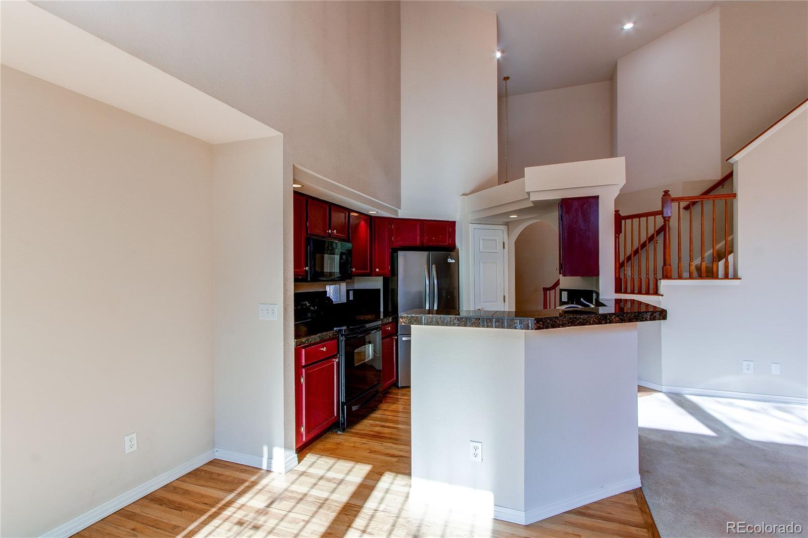 MLS Image #6 for 12388 e caspian drive,aurora, Colorado