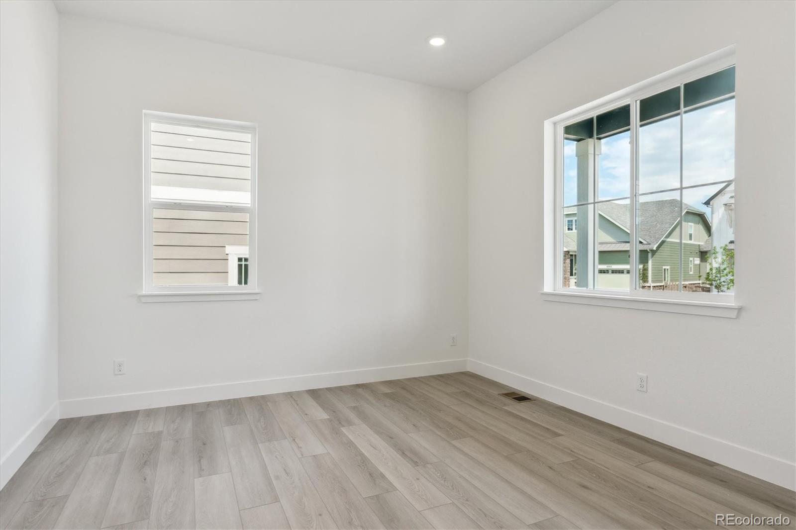 CMA Image for 8205  cokedale circle,Littleton, Colorado