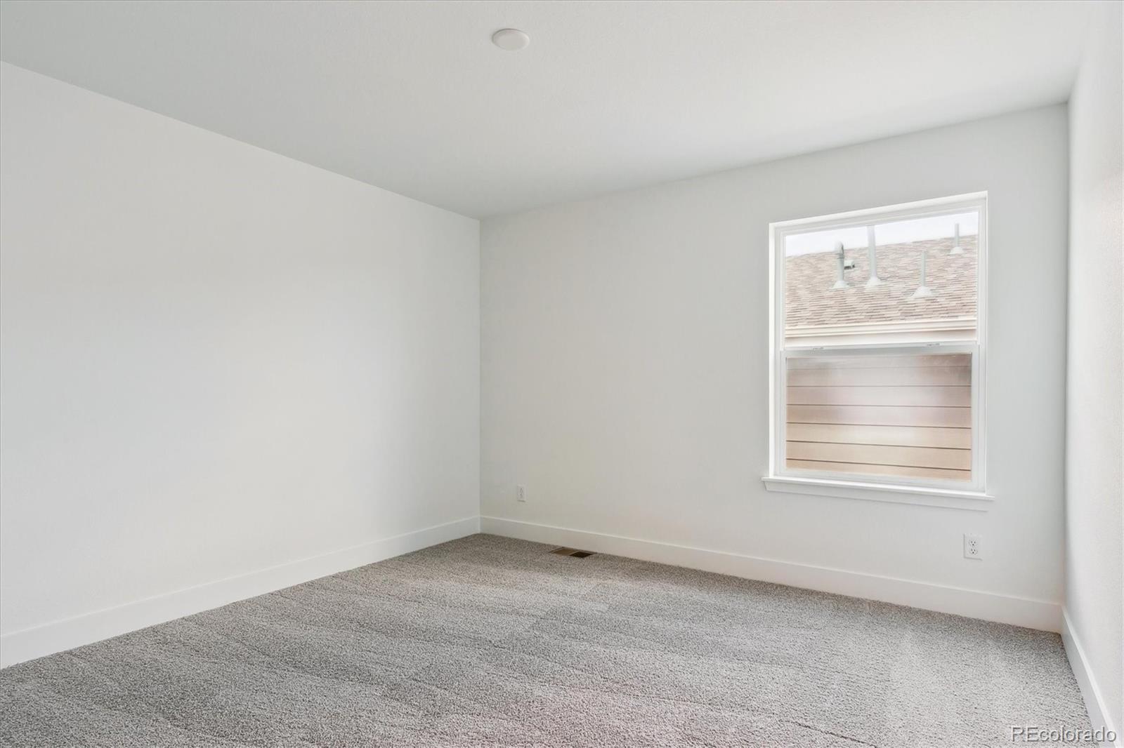MLS Image #13 for 8245  cokedale circle,littleton, Colorado