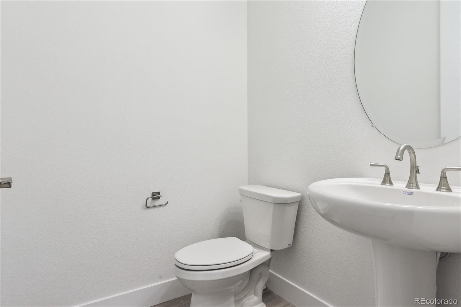 MLS Image #2 for 8245  cokedale circle,littleton, Colorado
