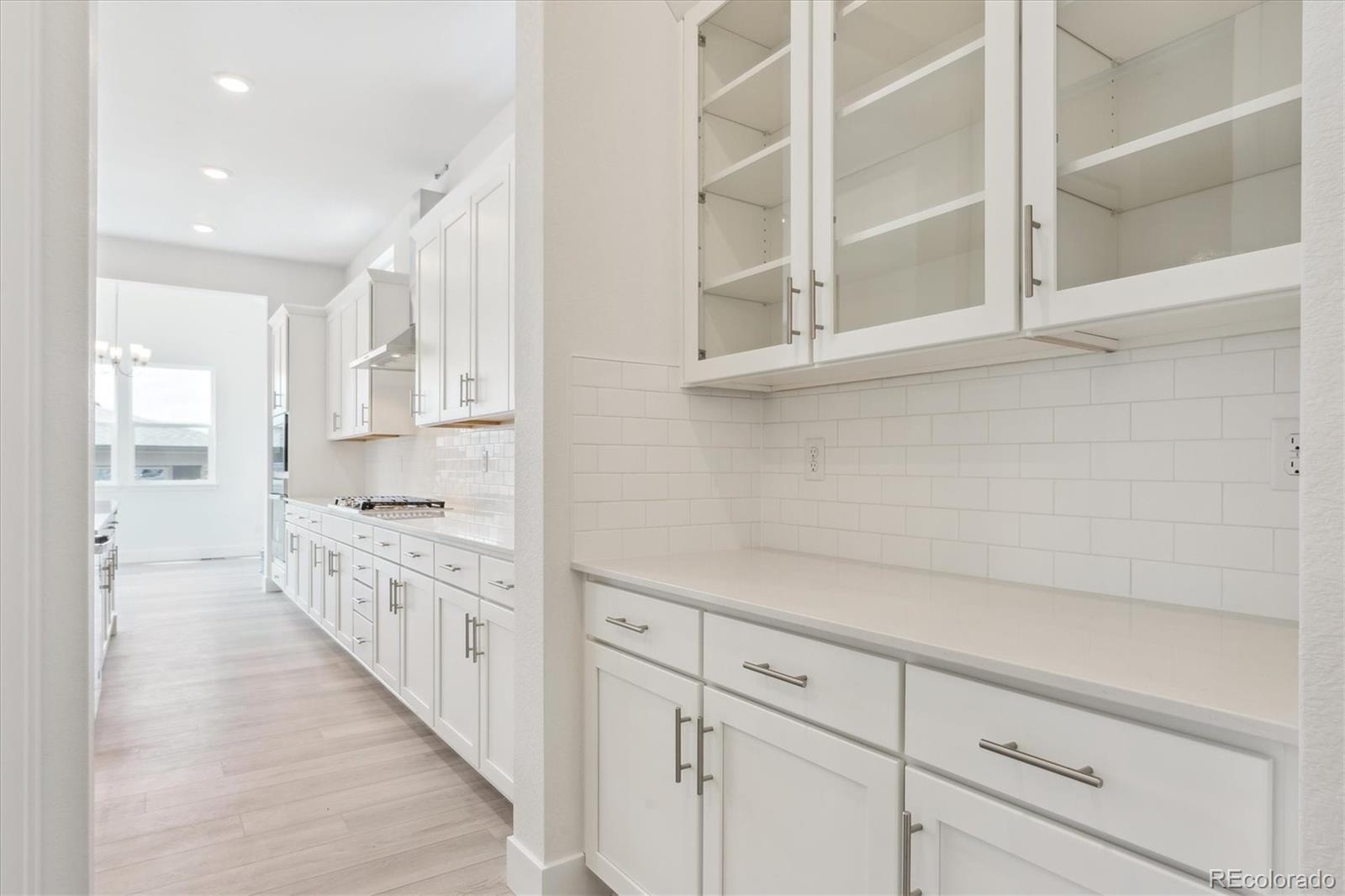 MLS Image #5 for 8245  cokedale circle,littleton, Colorado