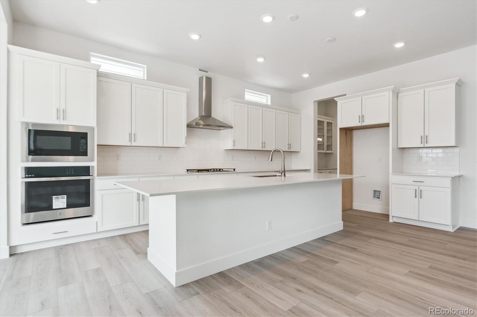 MLS Image #8 for 8245  cokedale circle,littleton, Colorado
