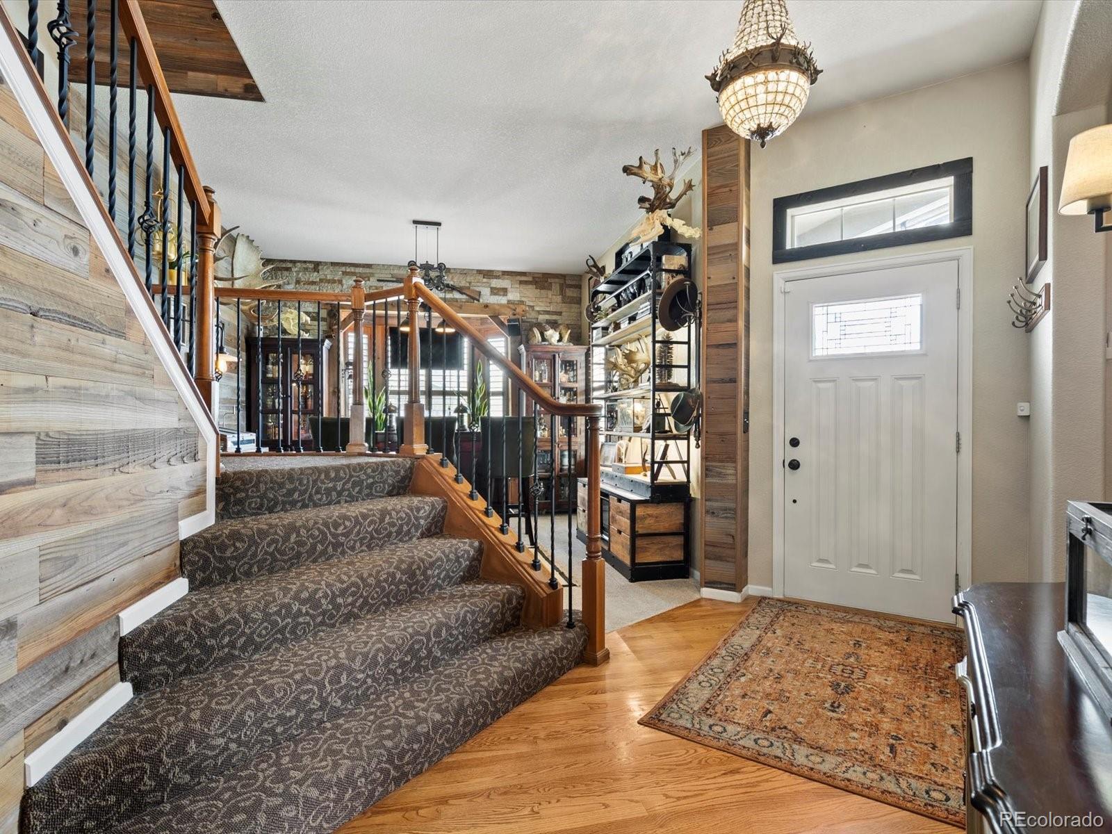CMA Image for 10273  salida street,Commerce City, Colorado