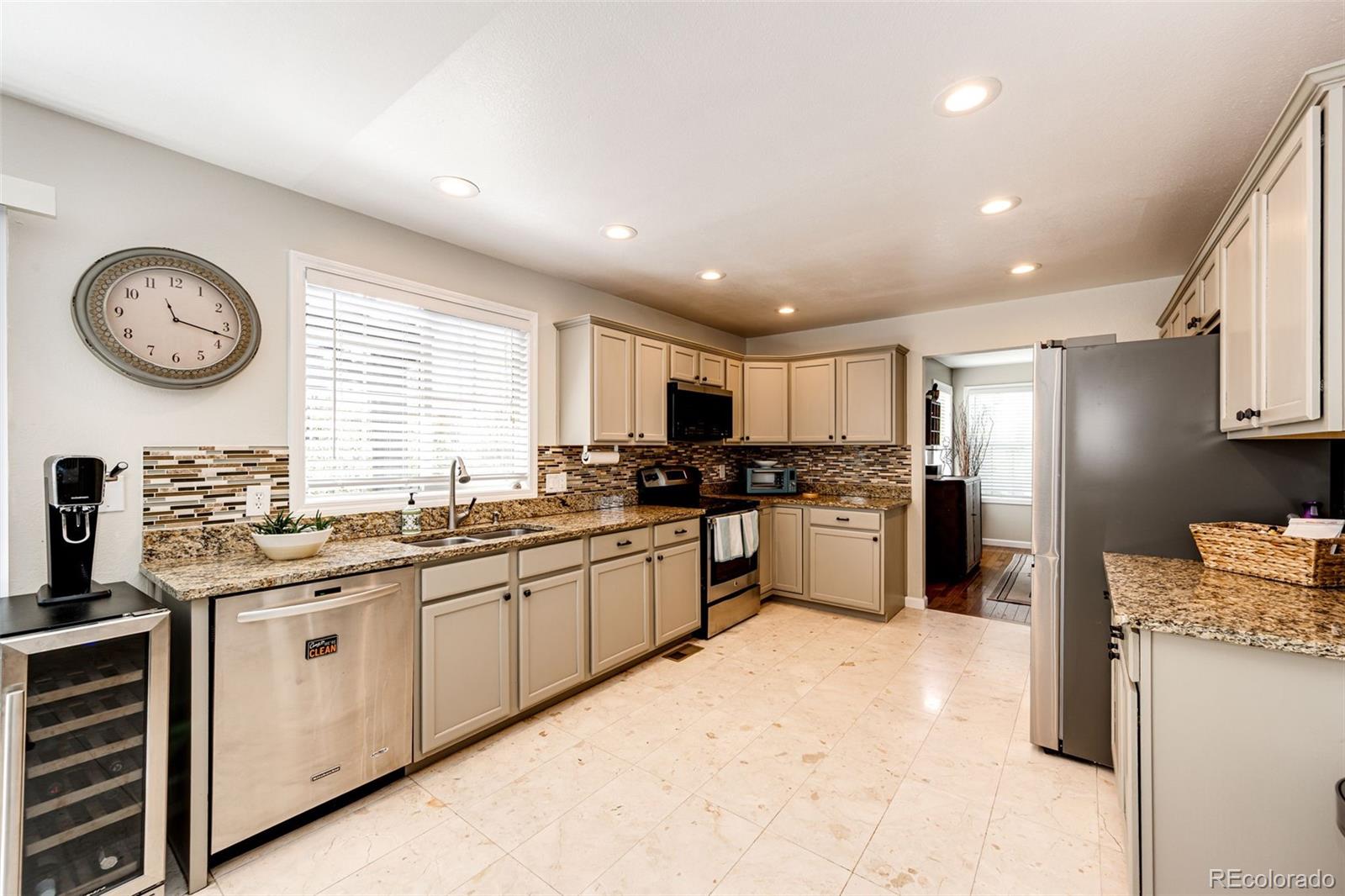 MLS Image #10 for 6762  eagle place,highlands ranch, Colorado