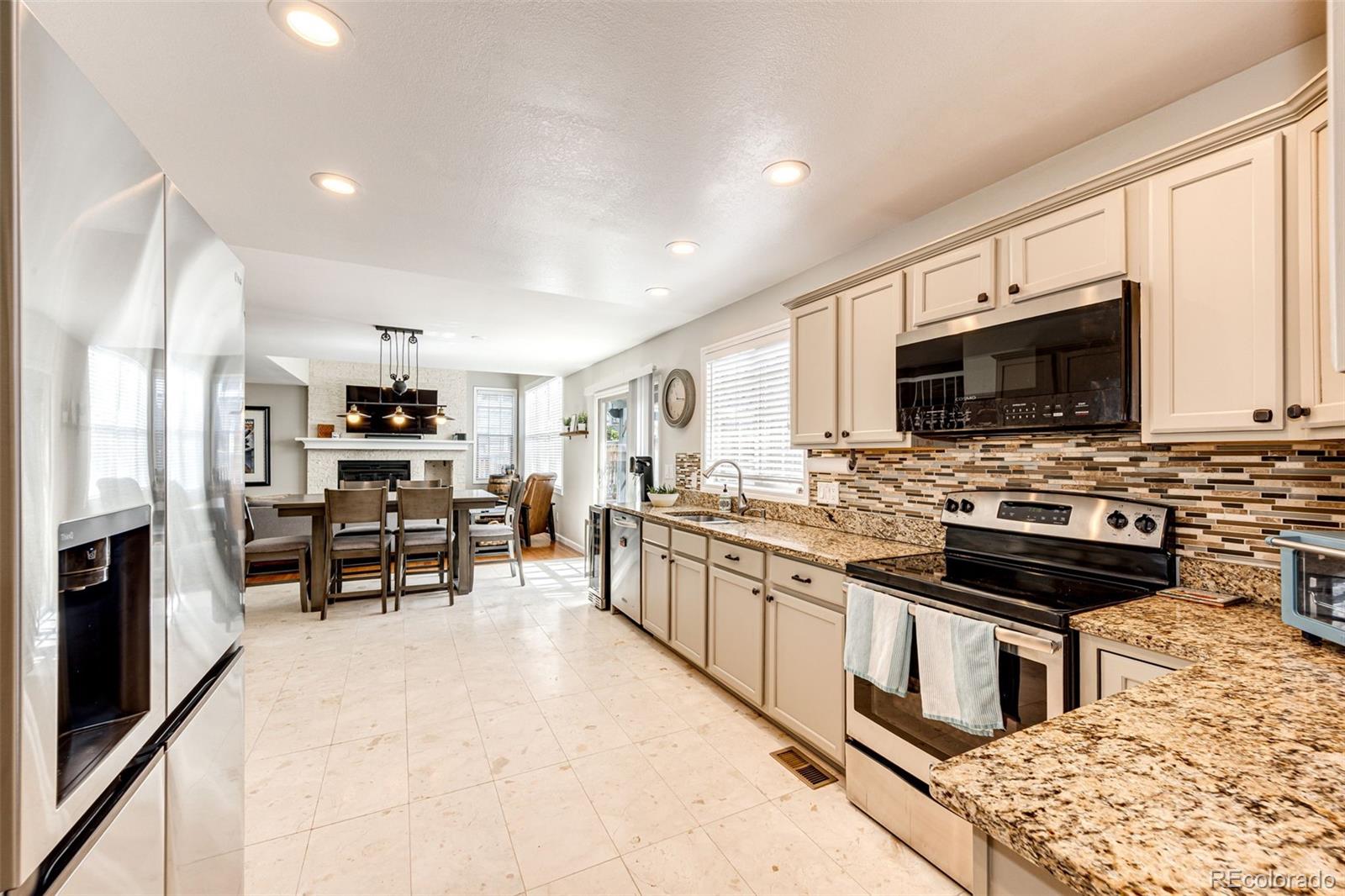 MLS Image #11 for 6762  eagle place,highlands ranch, Colorado
