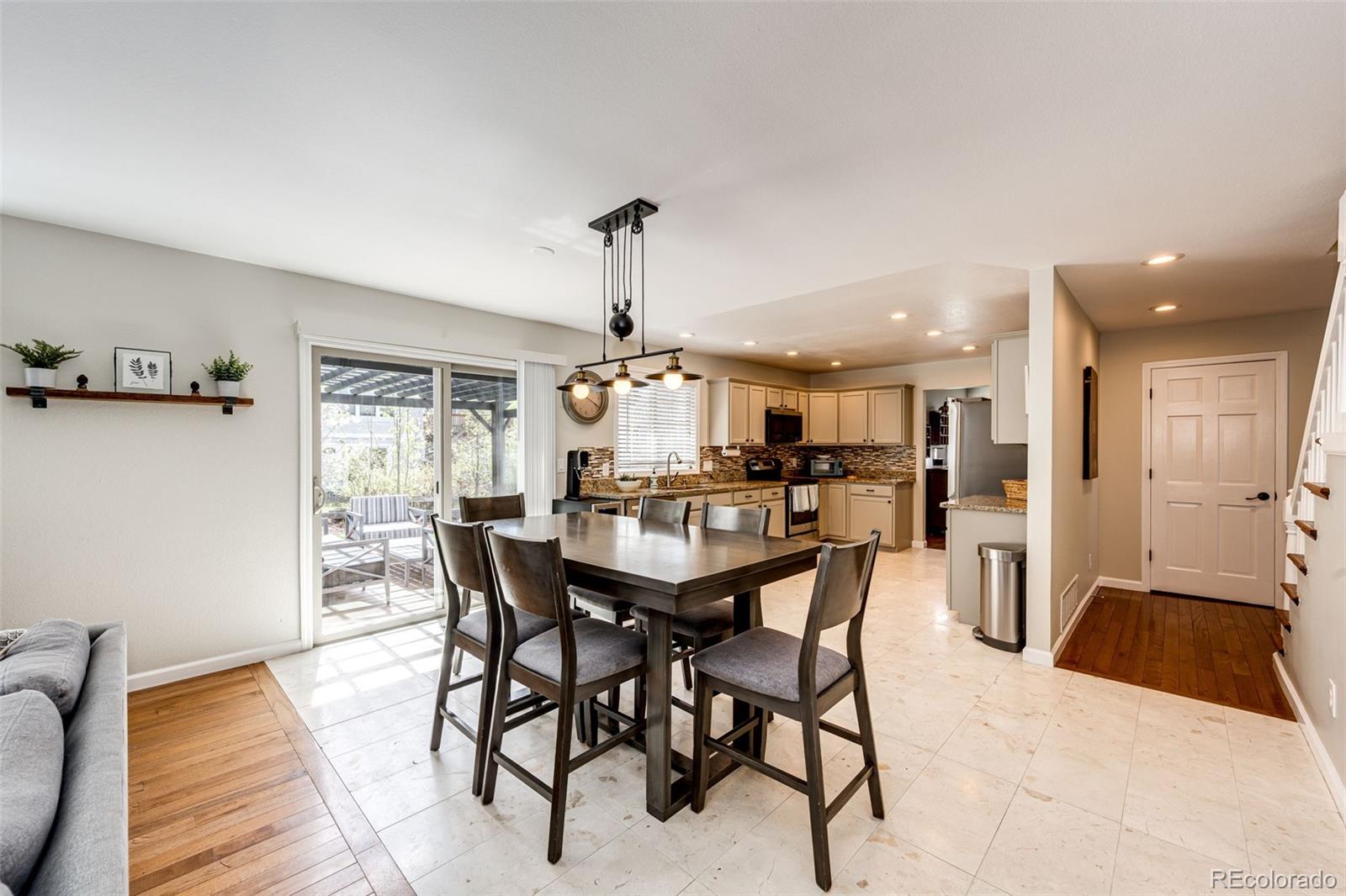 MLS Image #12 for 6762  eagle place,highlands ranch, Colorado