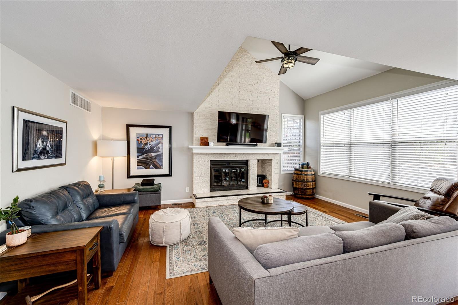MLS Image #14 for 6762  eagle place,highlands ranch, Colorado