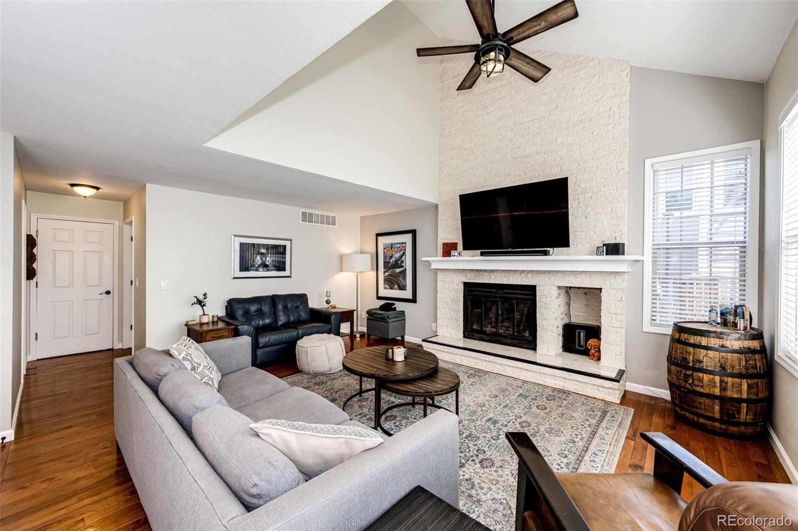 MLS Image #15 for 6762  eagle place,highlands ranch, Colorado