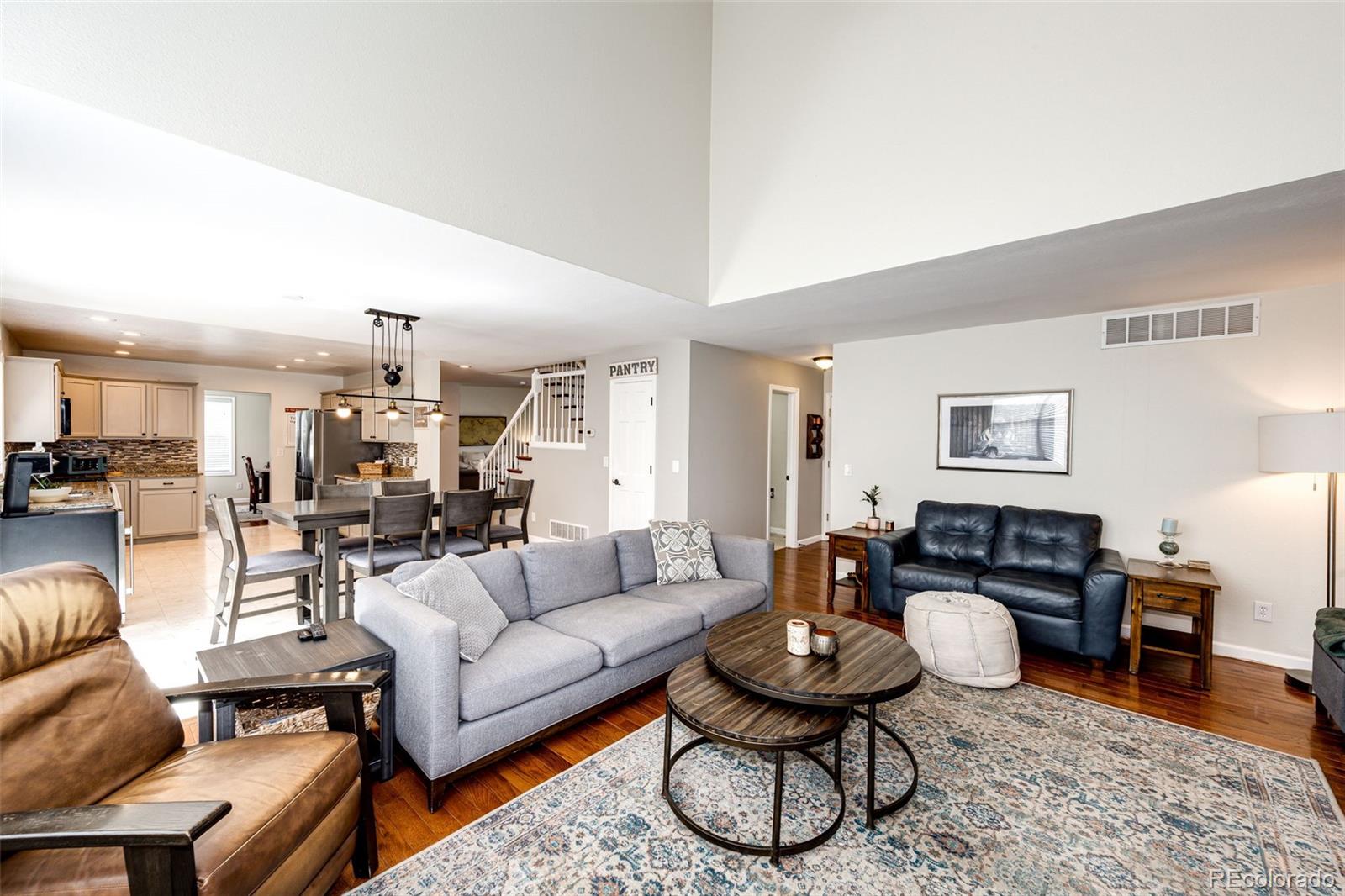 MLS Image #16 for 6762  eagle place,highlands ranch, Colorado