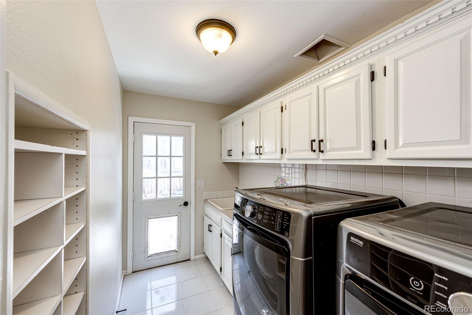 MLS Image #17 for 6762  eagle place,highlands ranch, Colorado