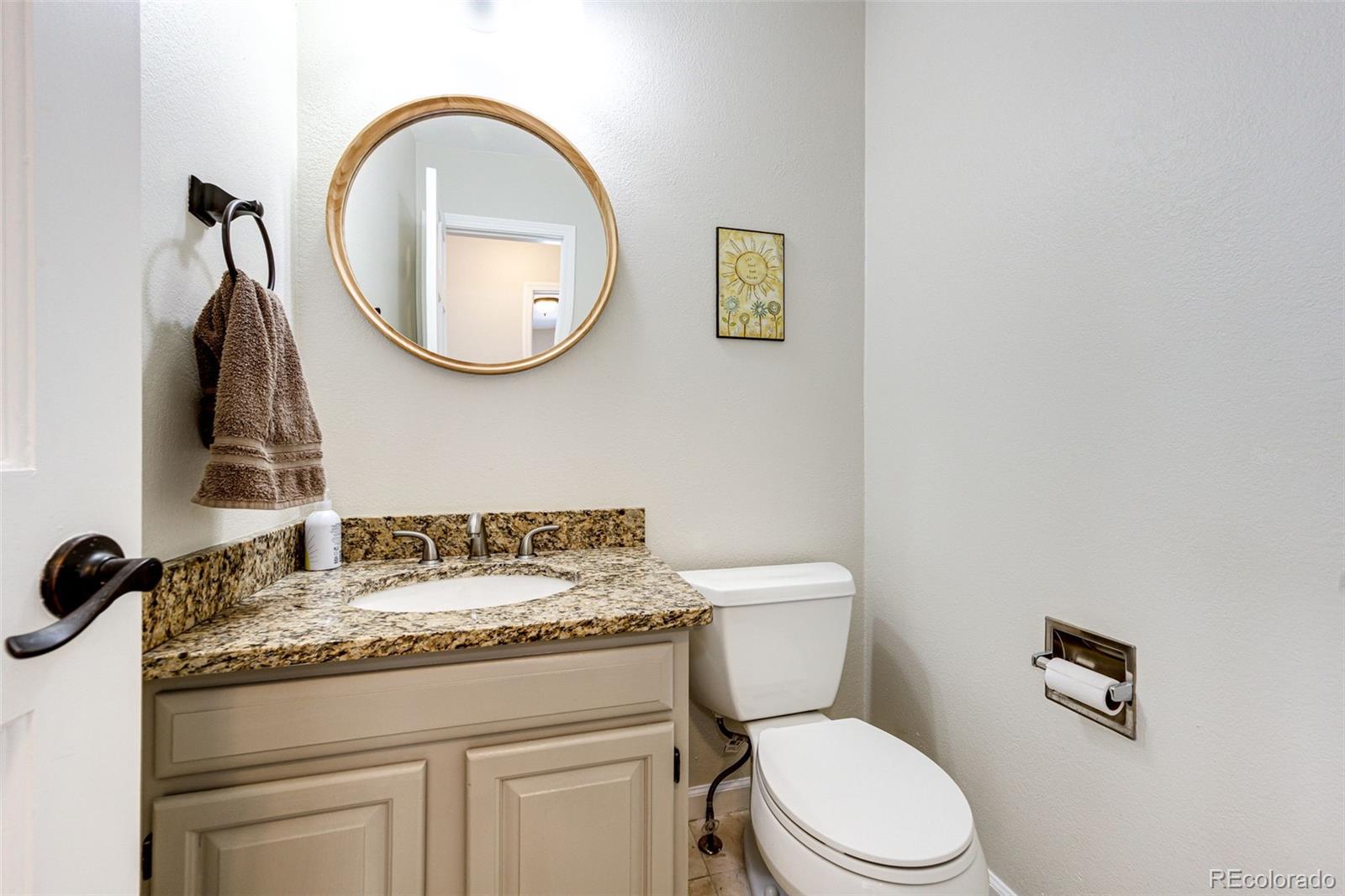 MLS Image #18 for 6762  eagle place,highlands ranch, Colorado