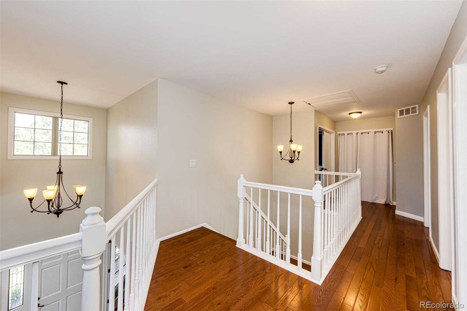 MLS Image #19 for 6762  eagle place,highlands ranch, Colorado