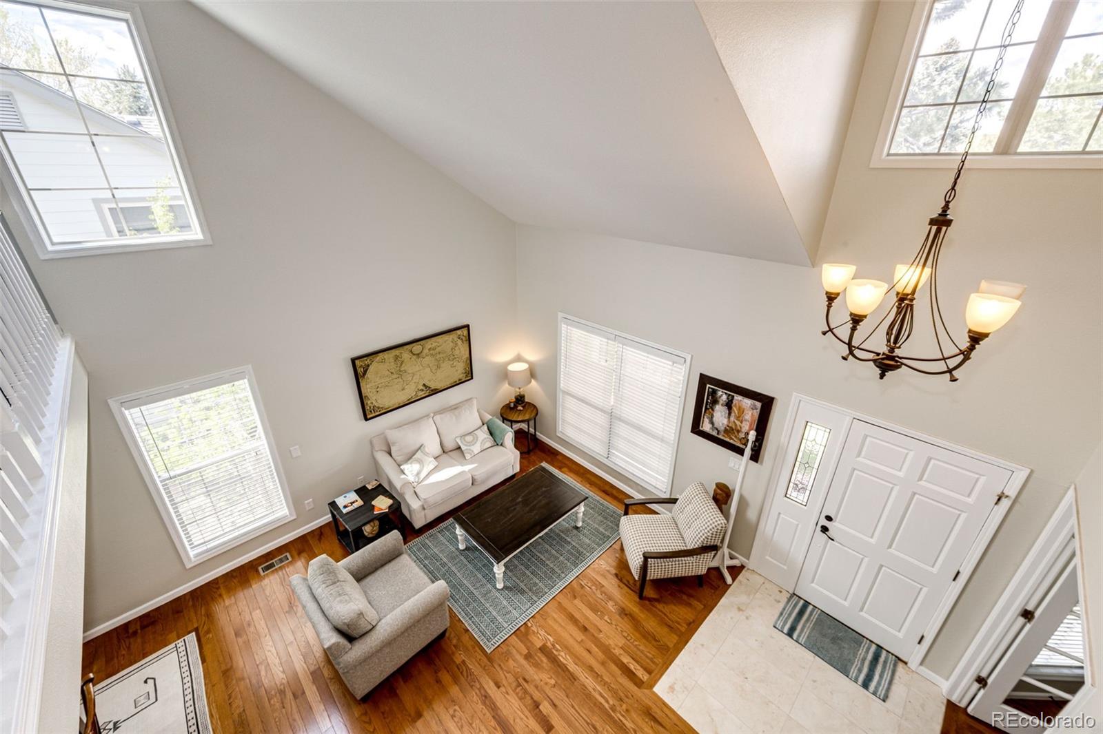 MLS Image #20 for 6762  eagle place,highlands ranch, Colorado