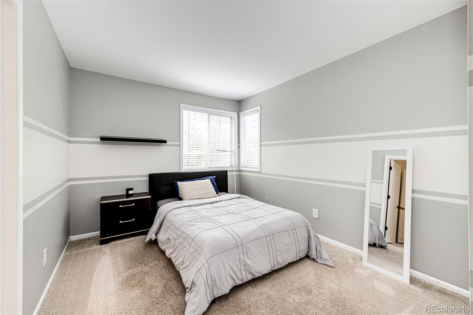 MLS Image #21 for 6762  eagle place,highlands ranch, Colorado