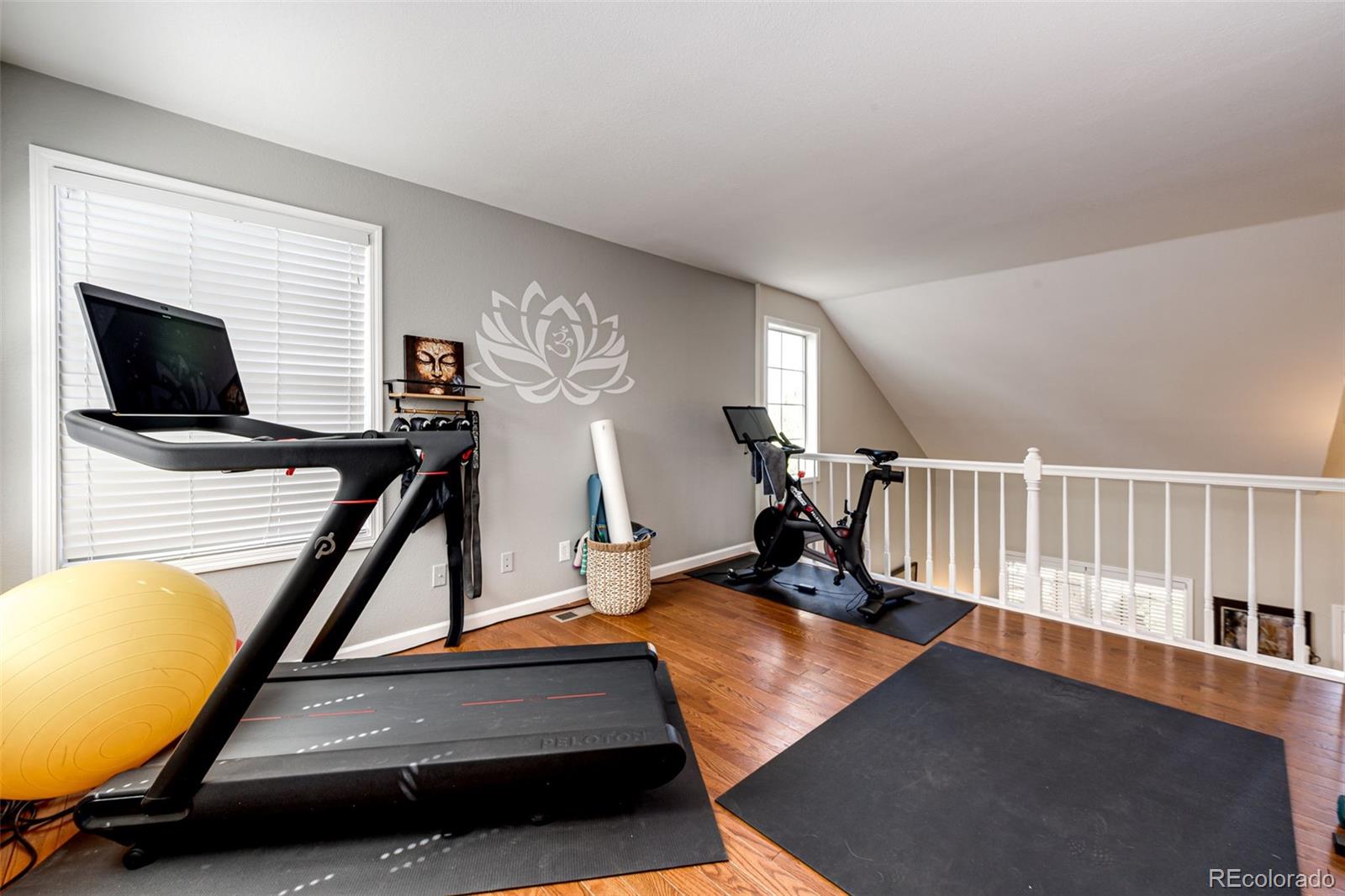 MLS Image #22 for 6762  eagle place,highlands ranch, Colorado