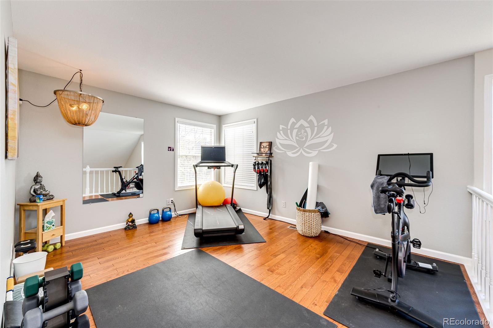 MLS Image #23 for 6762  eagle place,highlands ranch, Colorado