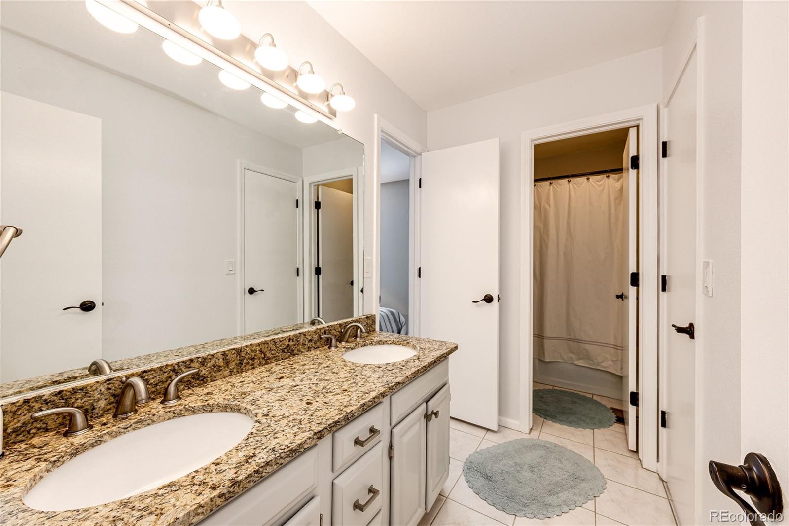 MLS Image #24 for 6762  eagle place,highlands ranch, Colorado
