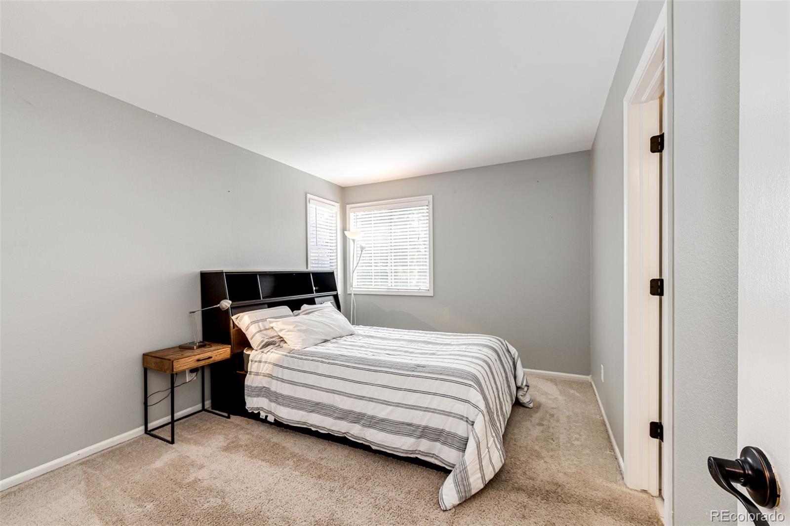 MLS Image #25 for 6762  eagle place,highlands ranch, Colorado