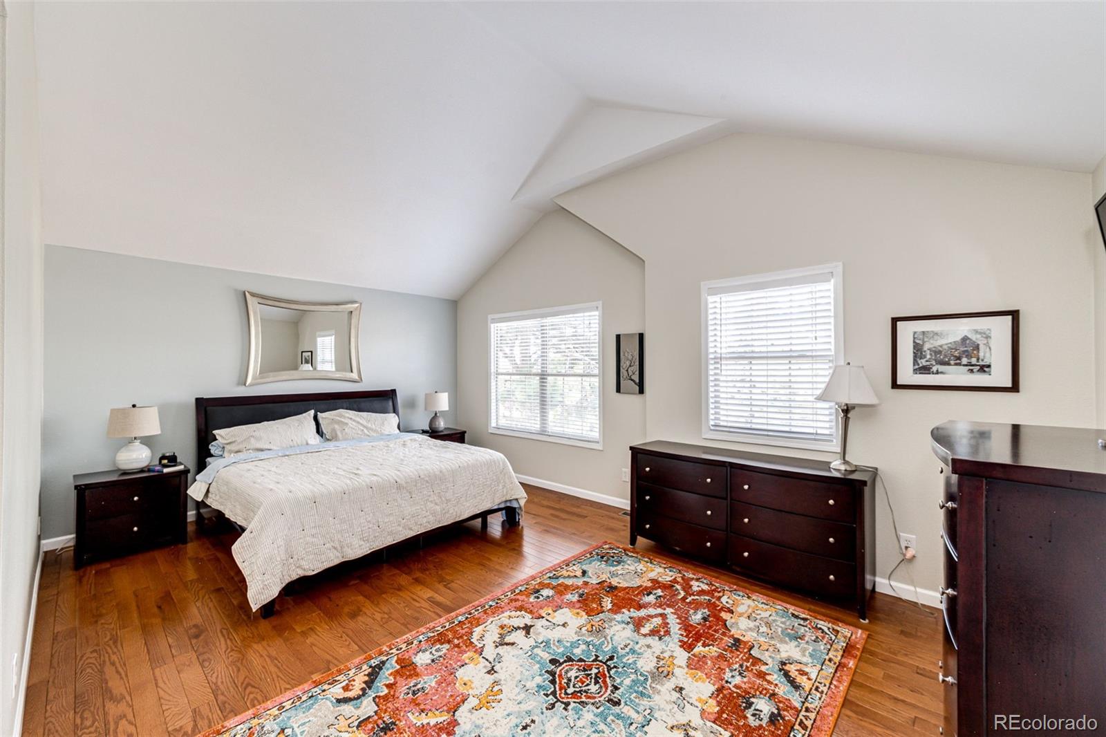 MLS Image #26 for 6762  eagle place,highlands ranch, Colorado