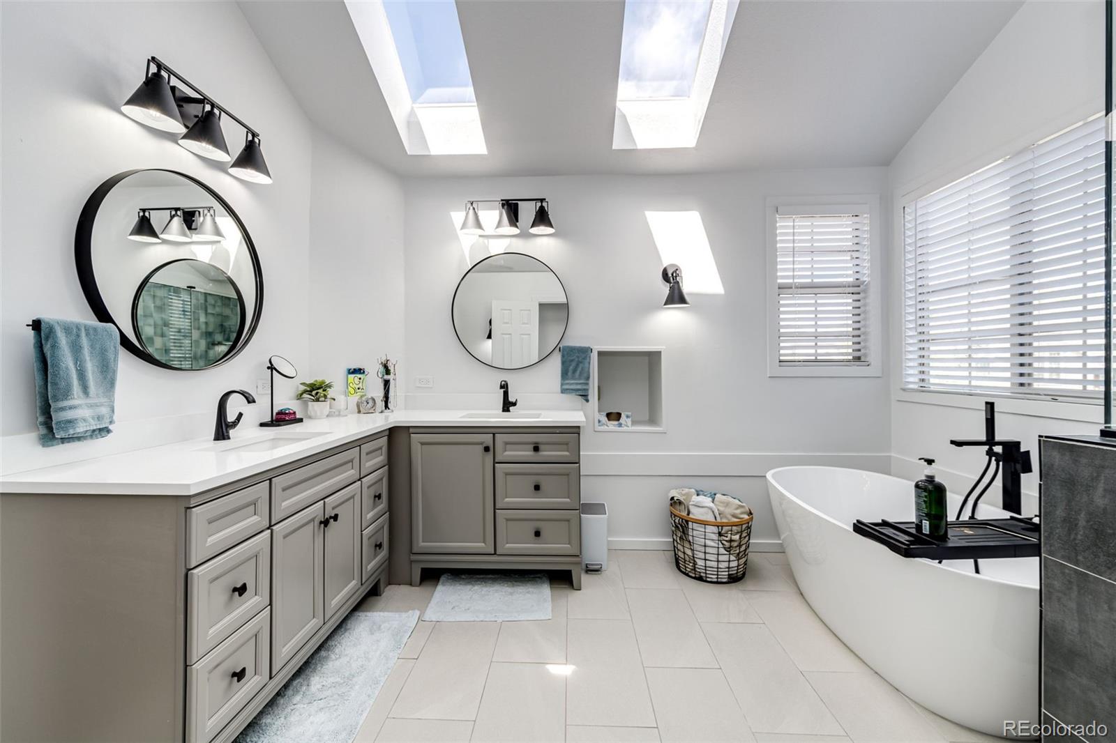 MLS Image #27 for 6762  eagle place,highlands ranch, Colorado