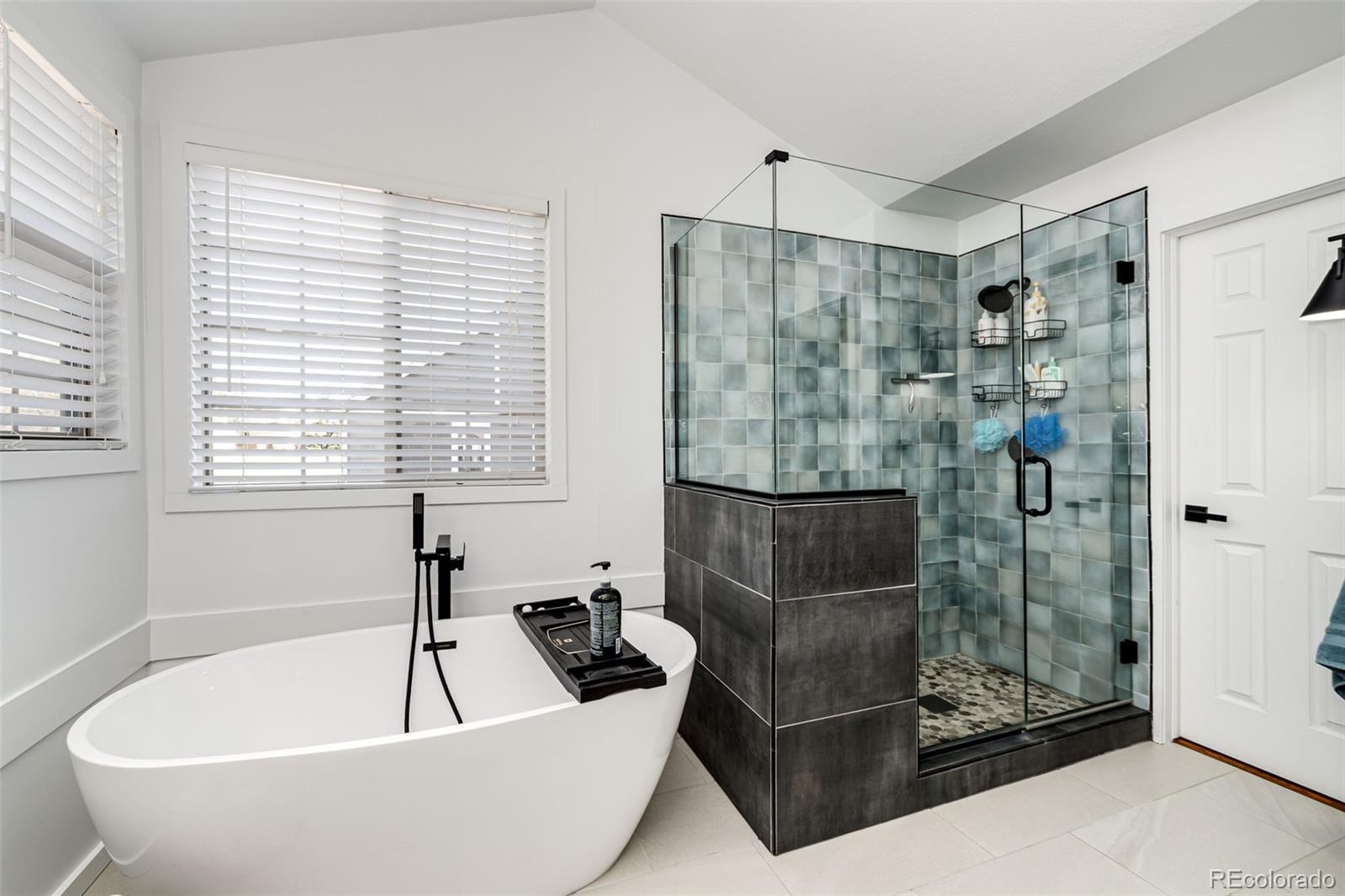MLS Image #28 for 6762  eagle place,highlands ranch, Colorado