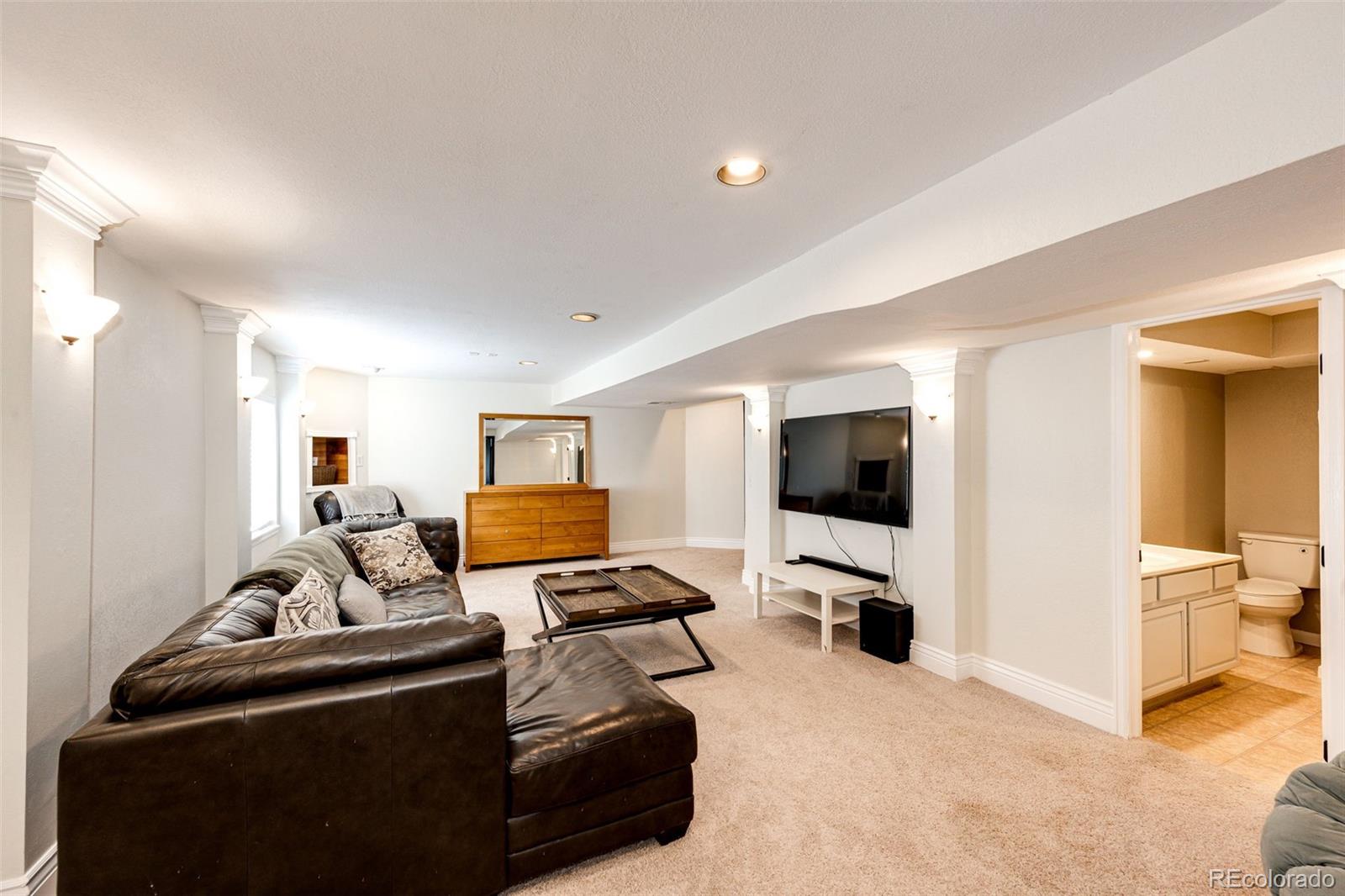 MLS Image #29 for 6762  eagle place,highlands ranch, Colorado