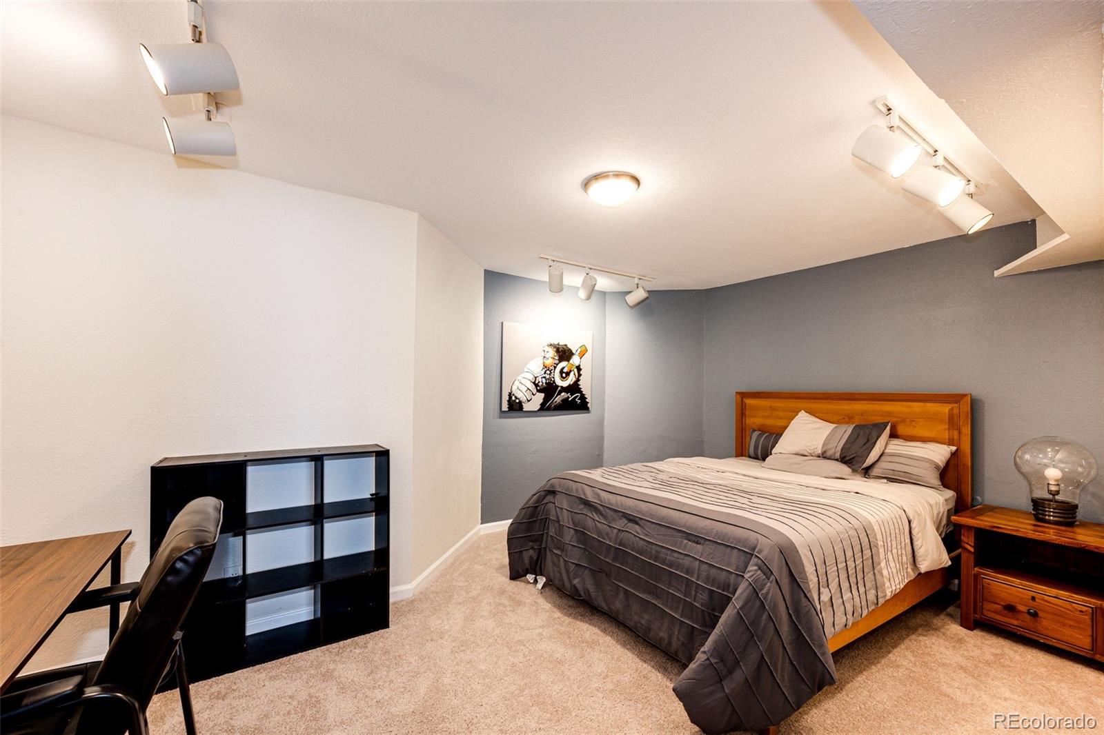 MLS Image #30 for 6762  eagle place,highlands ranch, Colorado