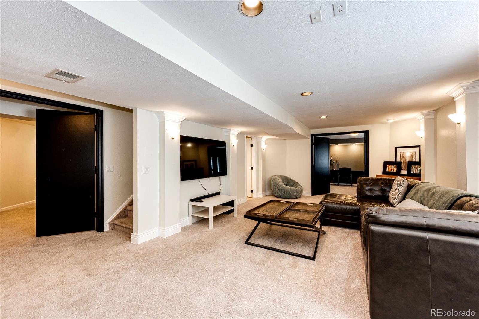 MLS Image #31 for 6762  eagle place,highlands ranch, Colorado
